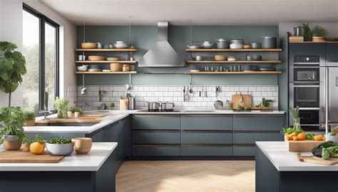 anova singapore promo|Where to Buy Anova in Singapore: Top Places to Get Your Sous .
